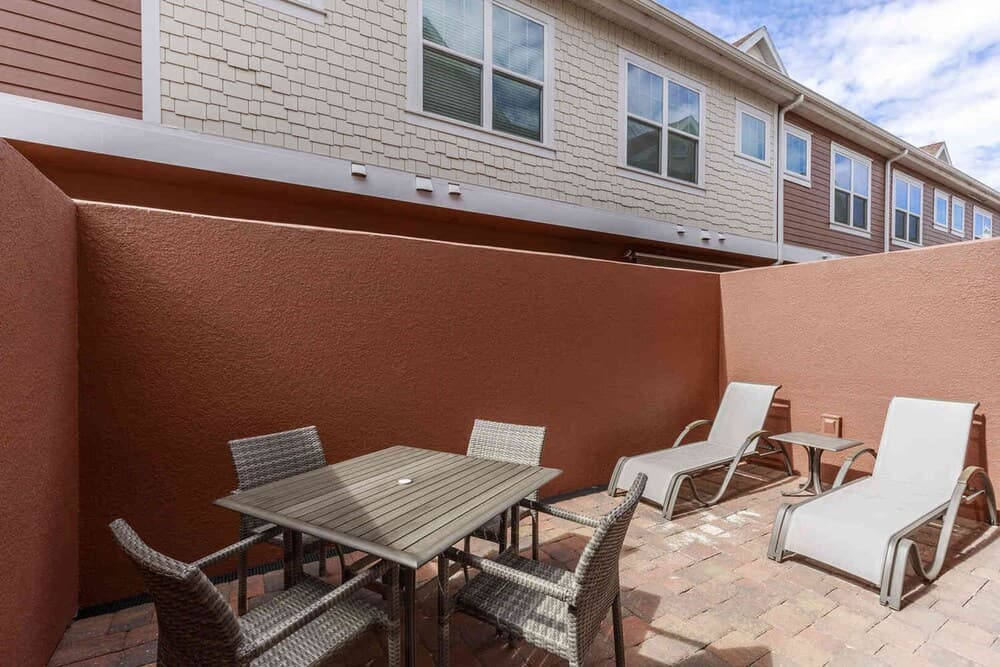 Sunny Dreams Townhome #7586 - Image 12