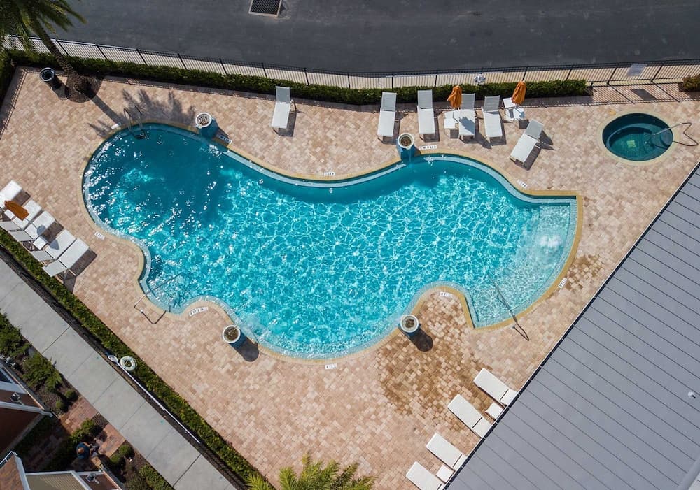 Sunny Dreams Townhome #7586 - Image 18