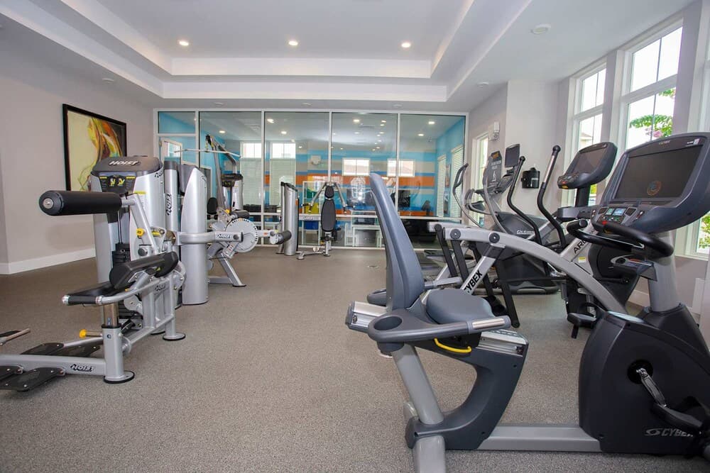 Sunny Dreams Townhome #7586 - Image 21