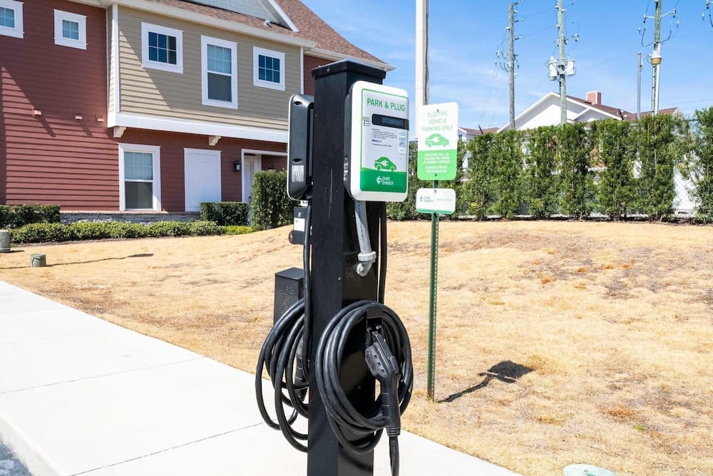 Sunny Dreams Townhome #7586 - Image 25