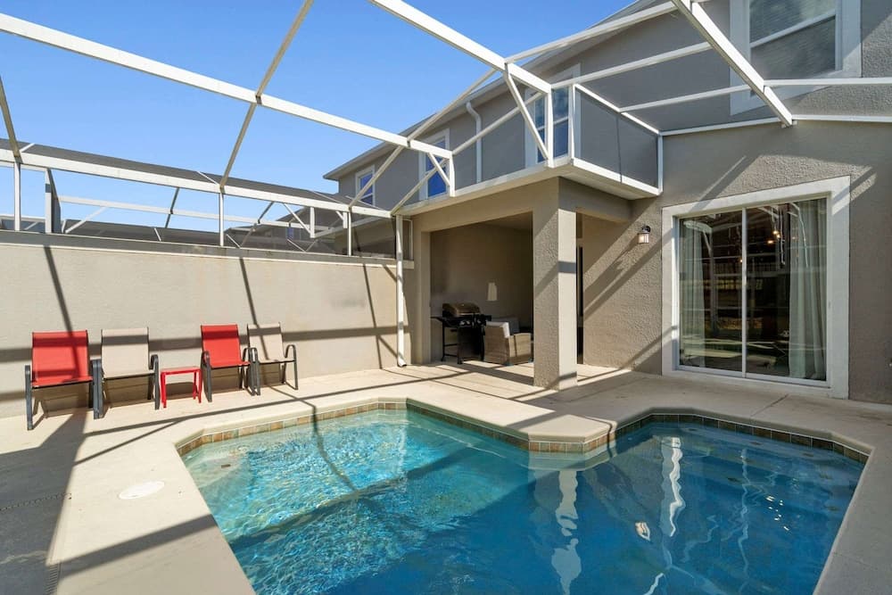 Wonder Realm Retreat - Image 2