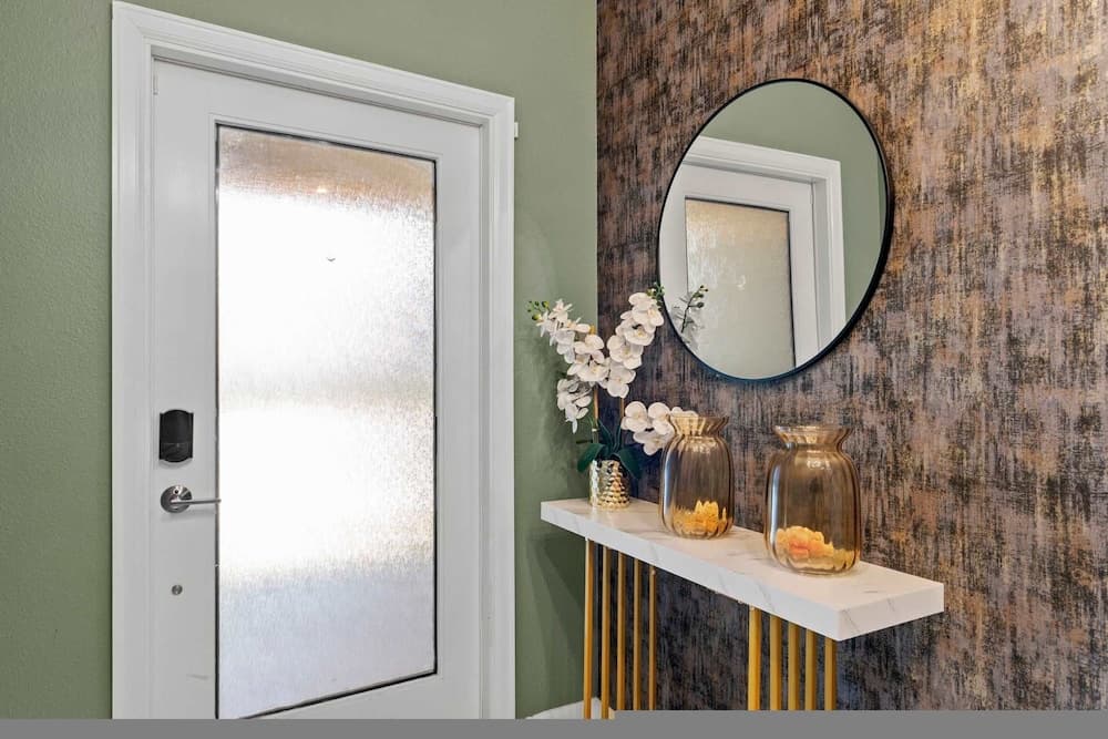 Wonder Realm Retreat - Image 8