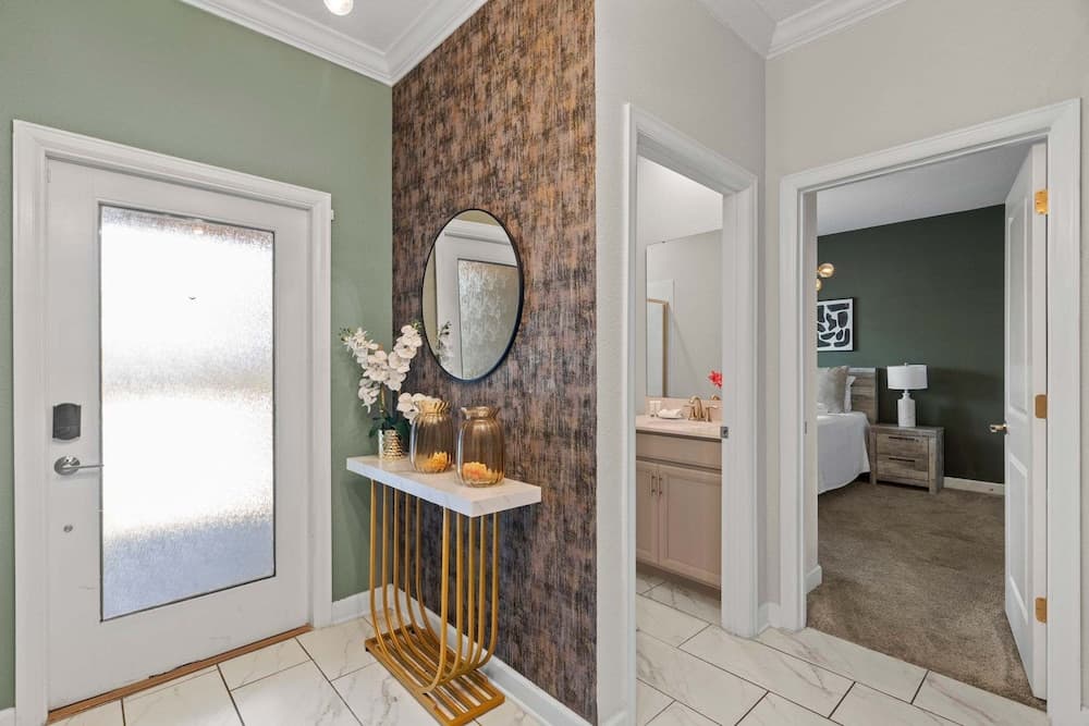 Wonder Realm Retreat - Image 9