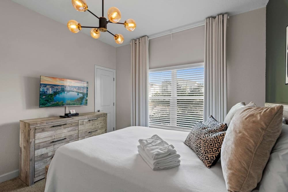 Wonder Realm Retreat - Image 10