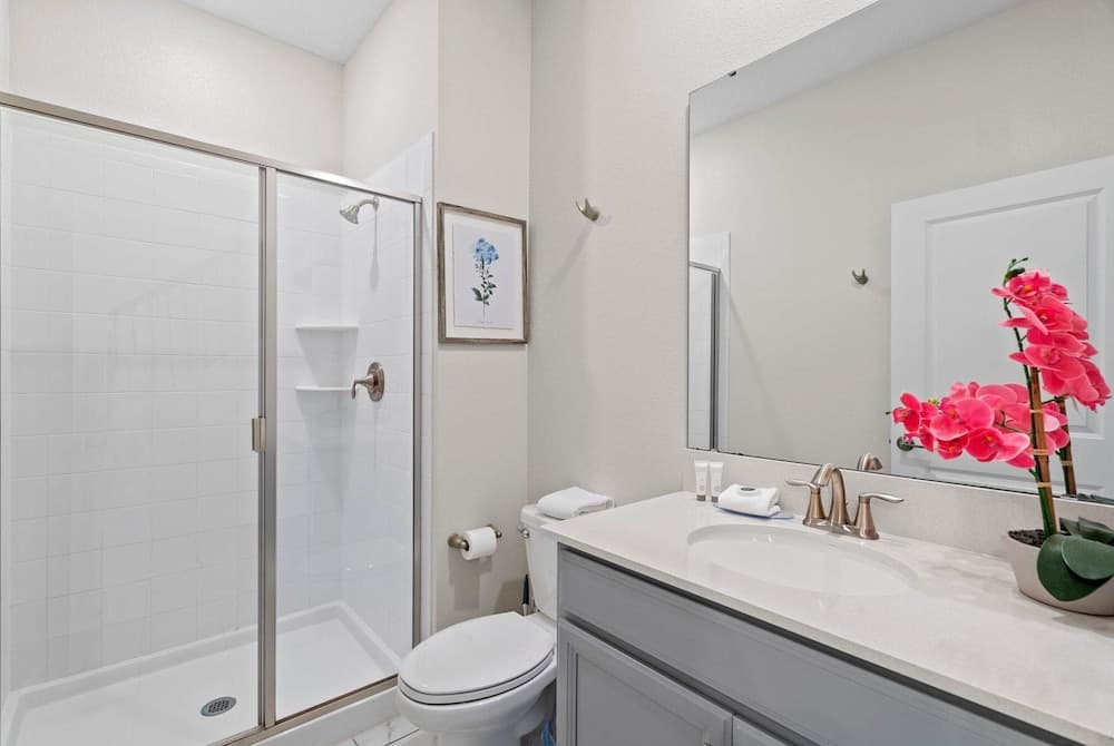 Wonder Realm Retreat - Image 11