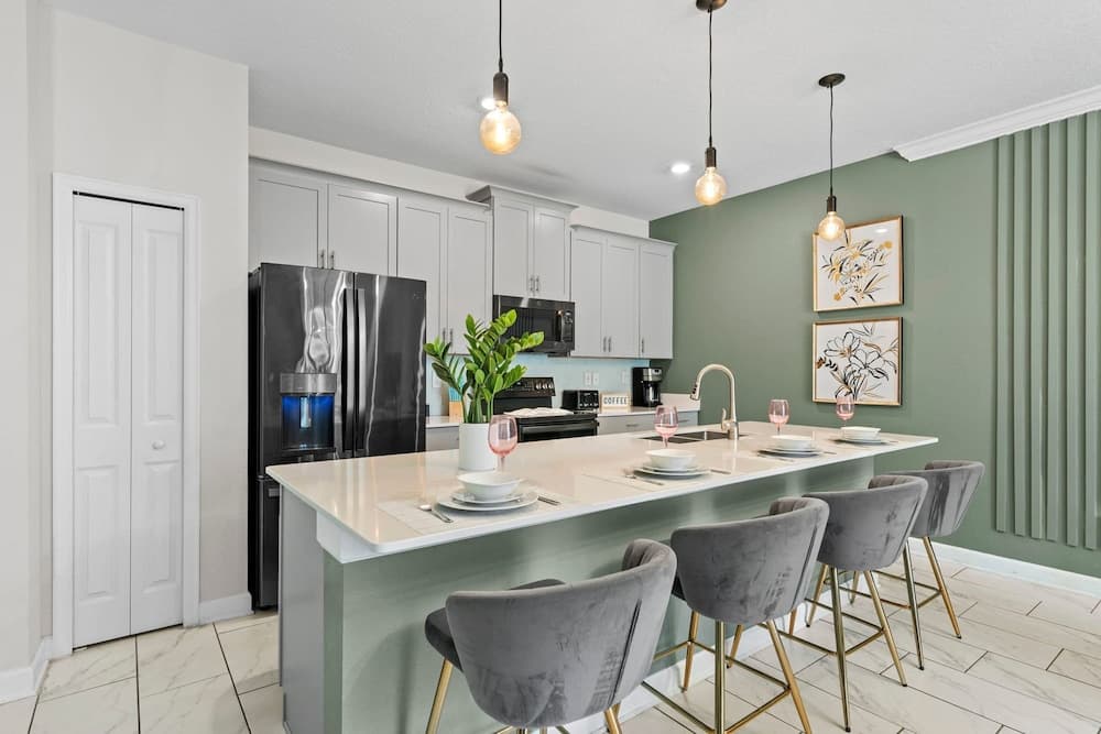 Wonder Realm Retreat - Image 5