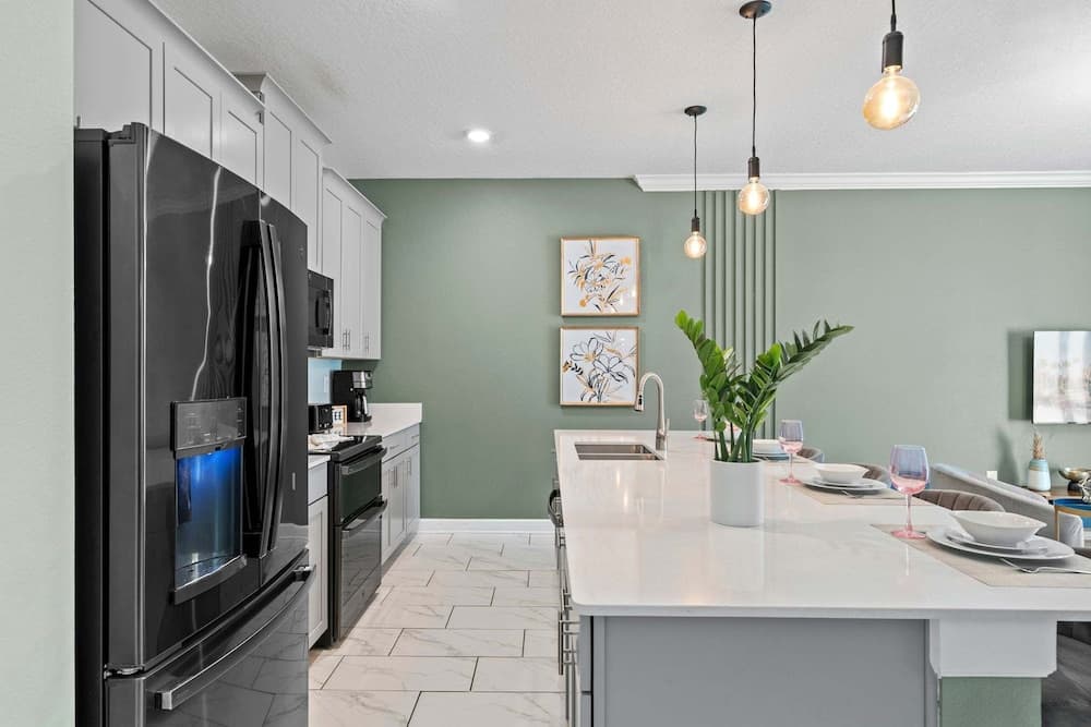 Wonder Realm Retreat - Image 6