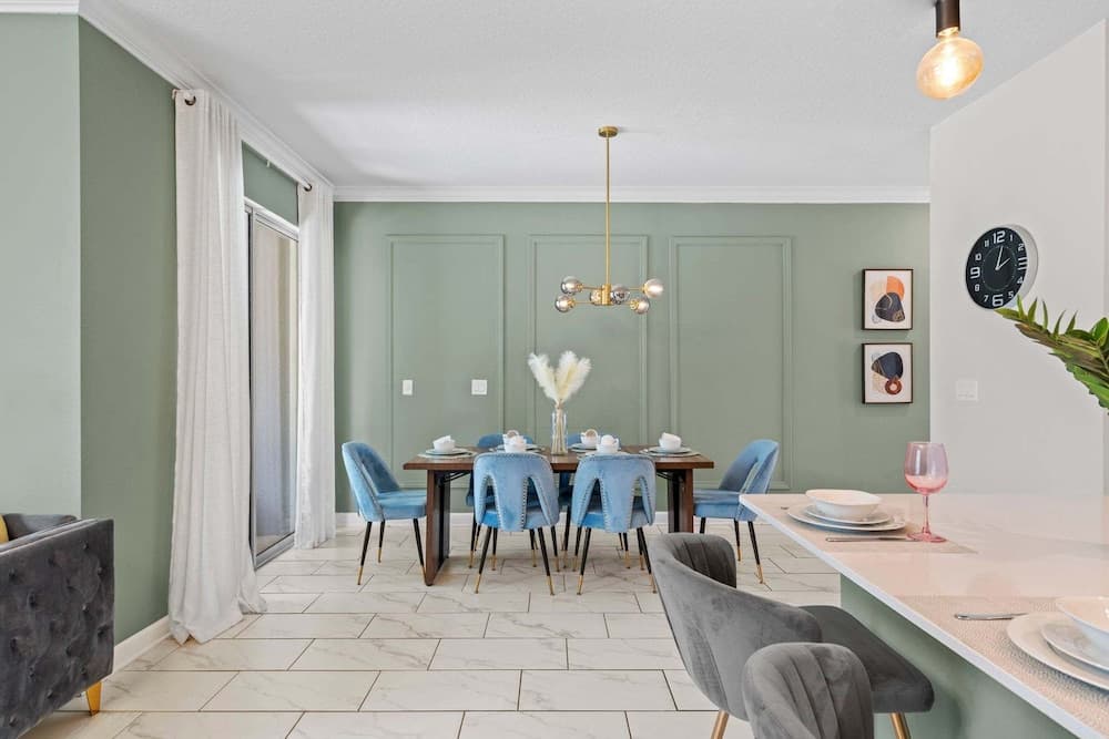 Wonder Realm Retreat - Image 7