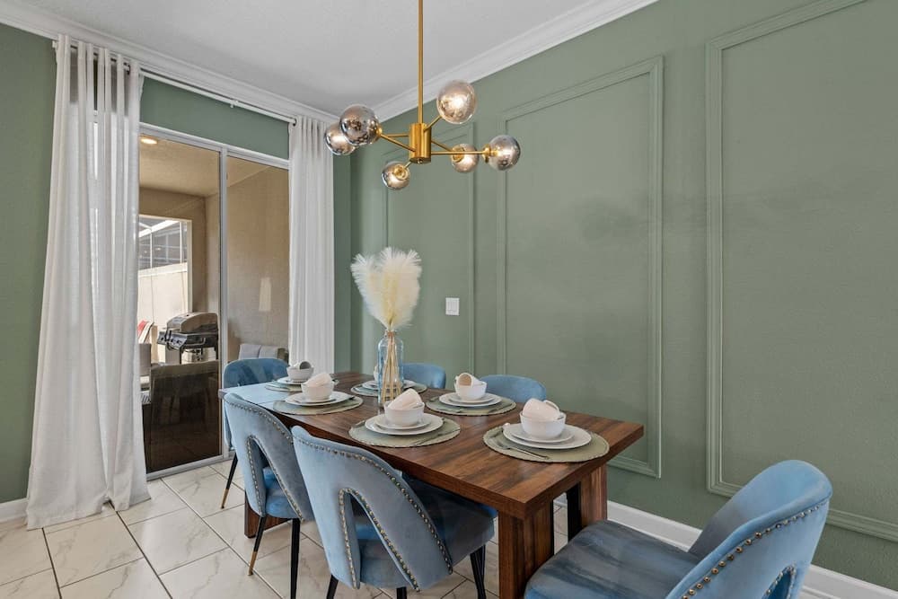 Wonder Realm Retreat - Image 3