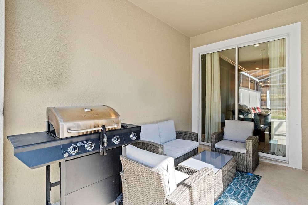 Wonder Realm Retreat - Image 26