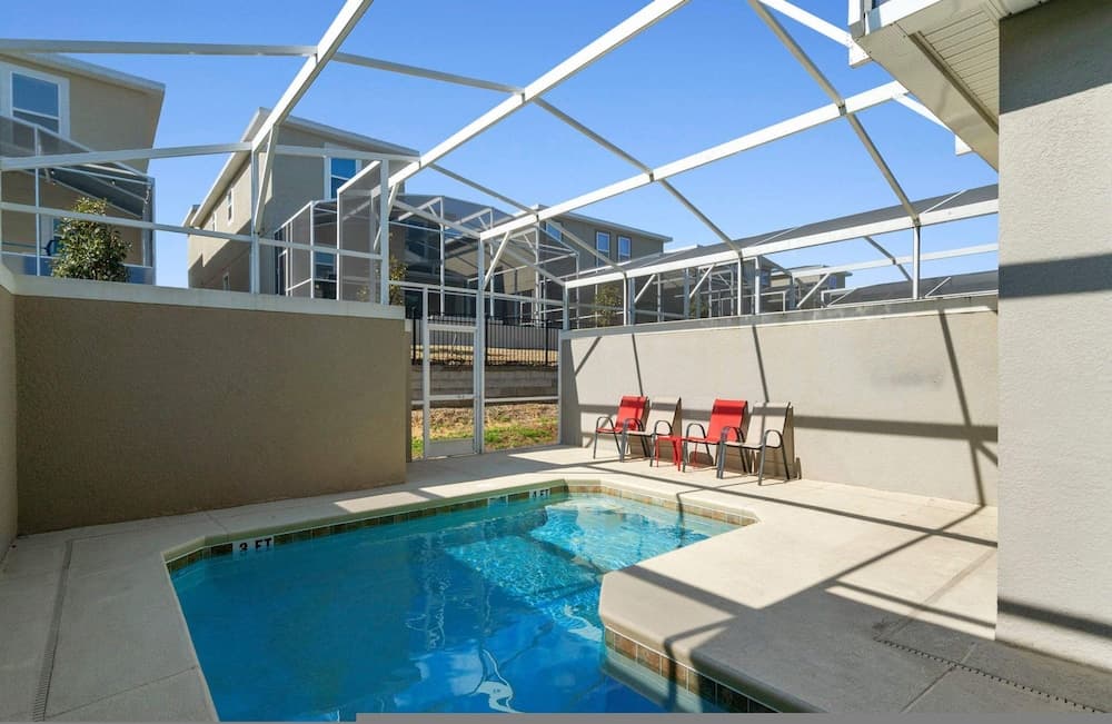 Wonder Realm Retreat - Image 28