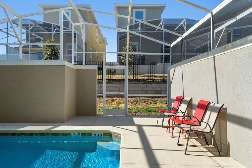 Wonder Realm Retreat - Image 29