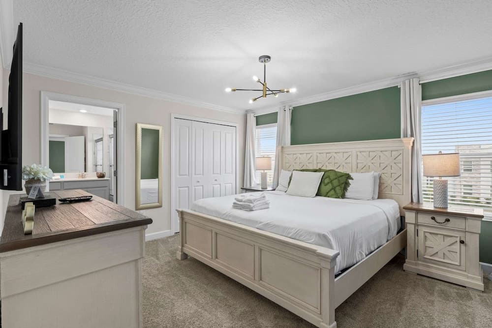 Wonder Realm Retreat - Image 12