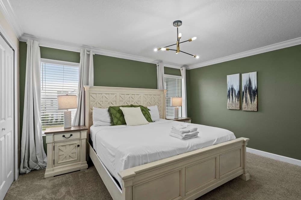 Wonder Realm Retreat - Image 13