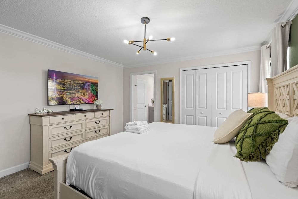 Wonder Realm Retreat - Image 14