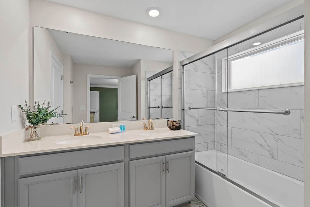 Wonder Realm Retreat - Image 15