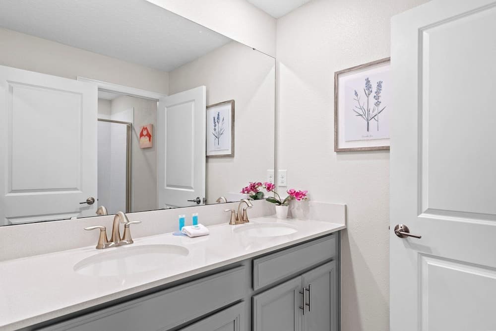 Wonder Realm Retreat - Image 19