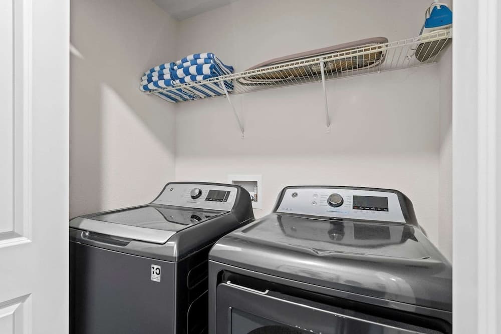 Wonder Realm Retreat - Image 25