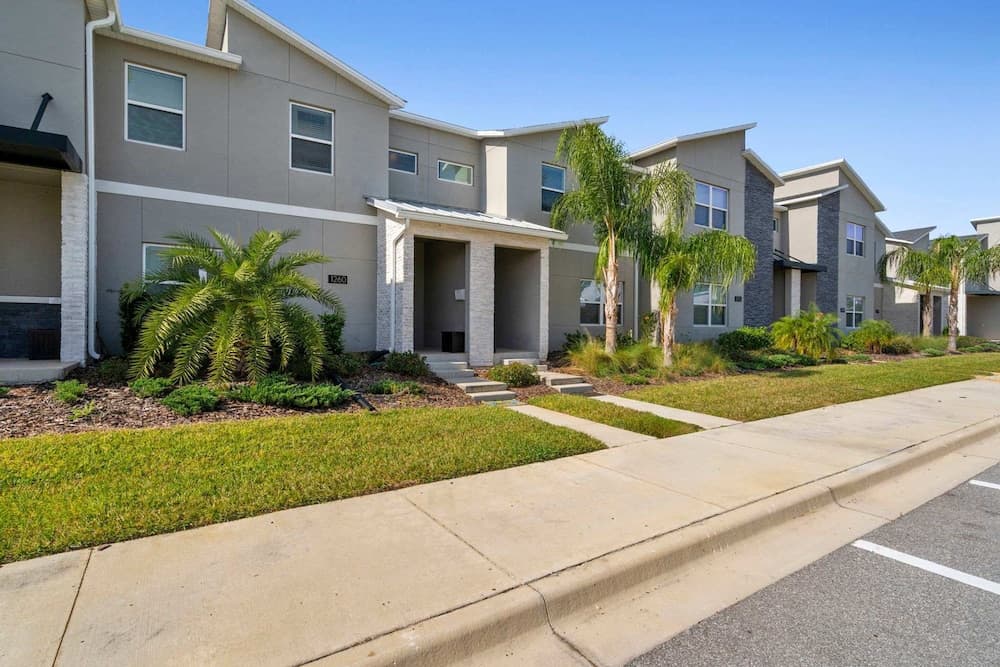 Wonder Realm Retreat - Image 31