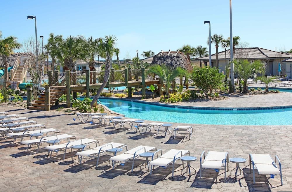 Wonder Realm Retreat - Image 40