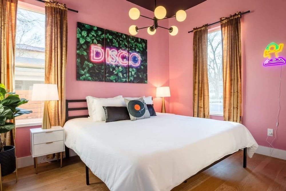 Luma House - Image 22