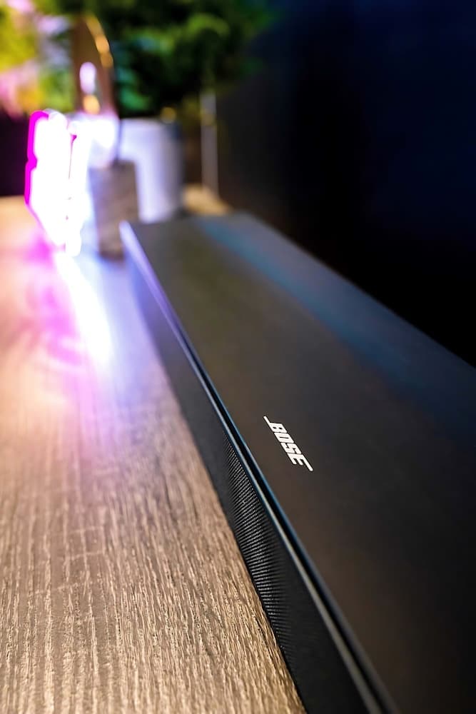 Luma House - Image 3