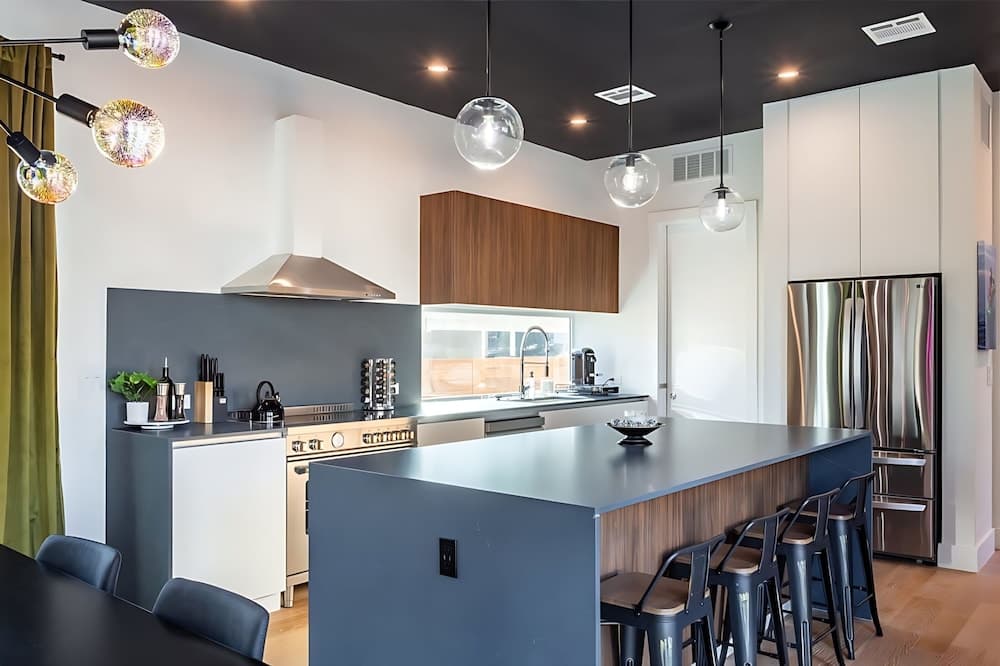 Luma House - Image 5