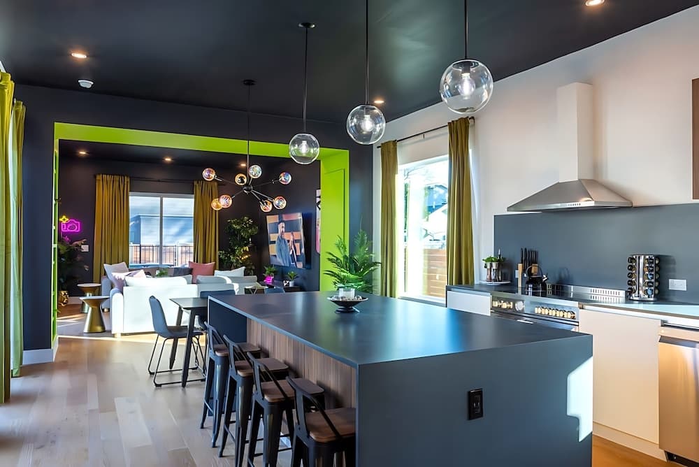 Luma House - Image 39