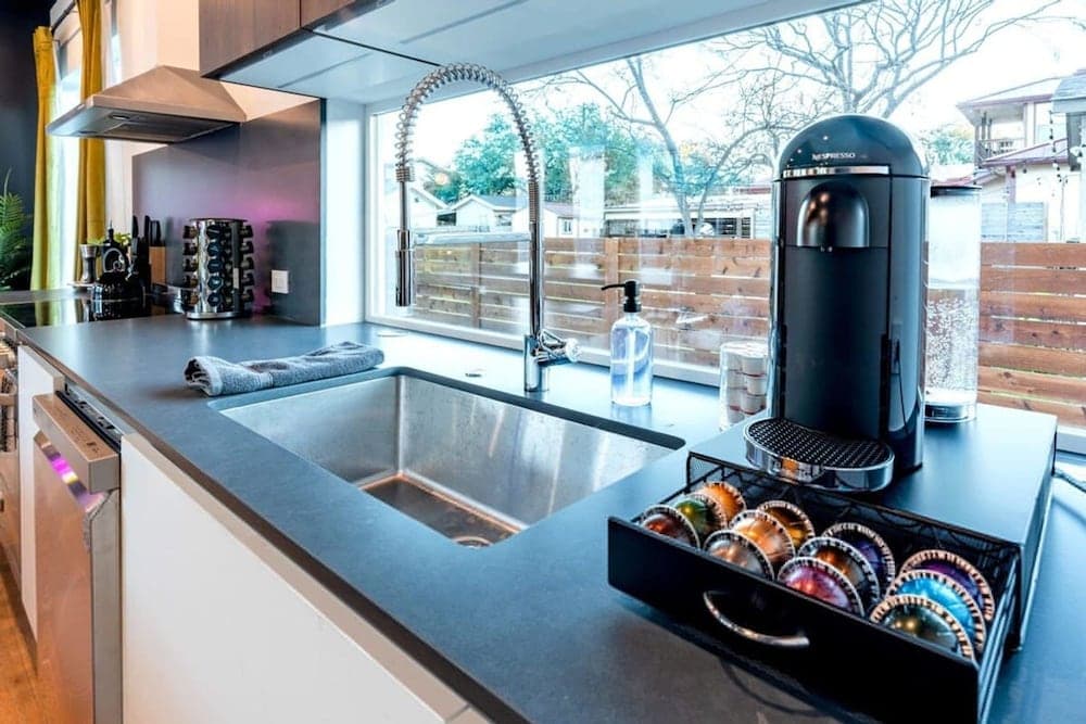 Luma House - Image 7