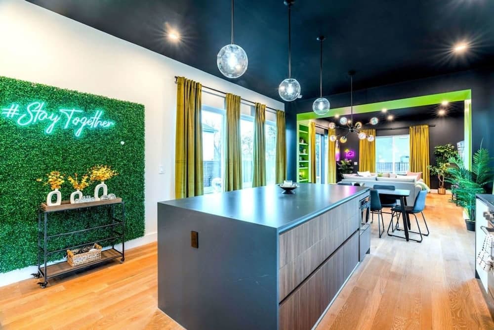 Luma House - Image 8