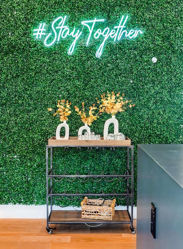 Luma House - Image 9