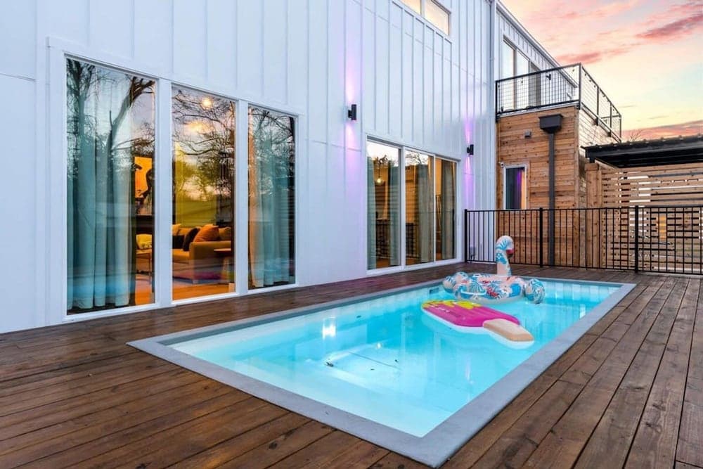 Luma House - Image 33