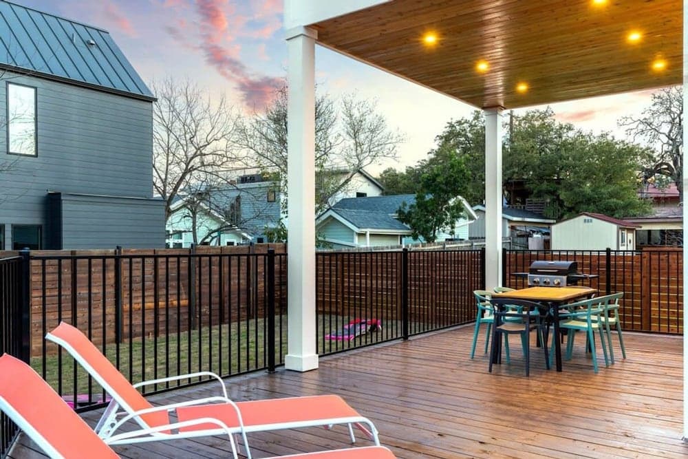 Luma House - Image 35