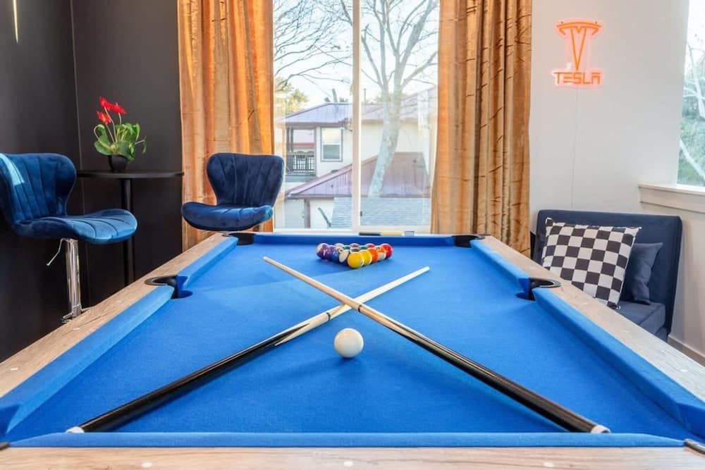 Luma House - Image 11