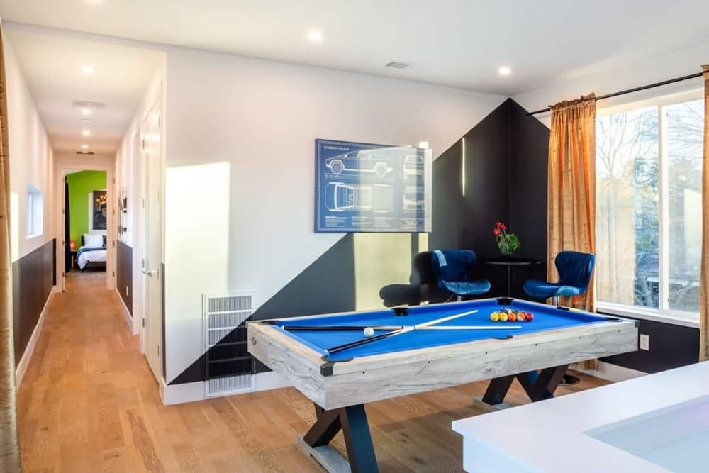 Luma House - Image 10