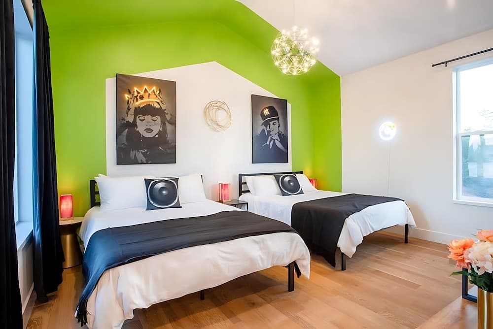 Luma House - Image 13