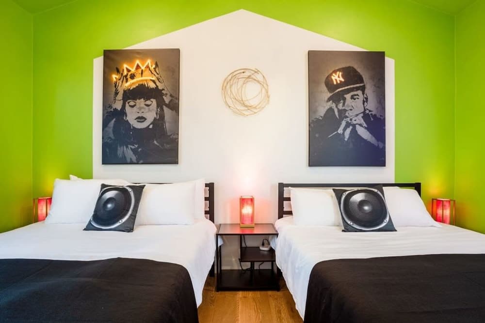 Luma House - Image 14