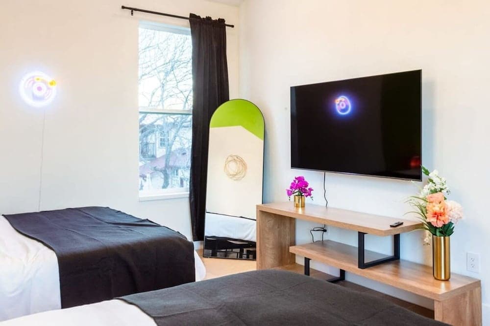 Luma House - Image 15