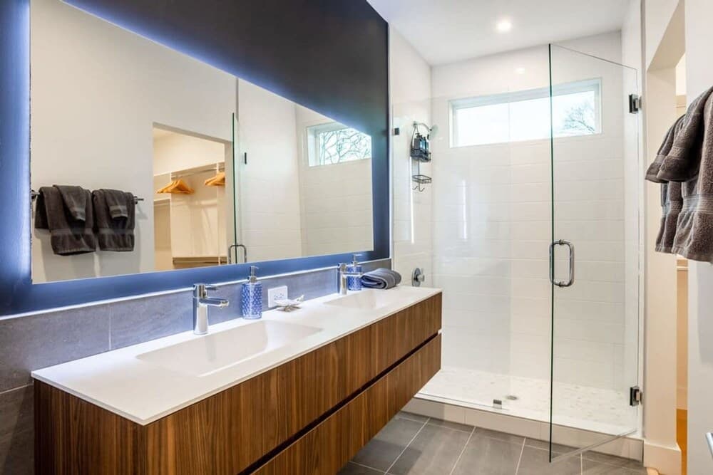 Luma House - Image 16