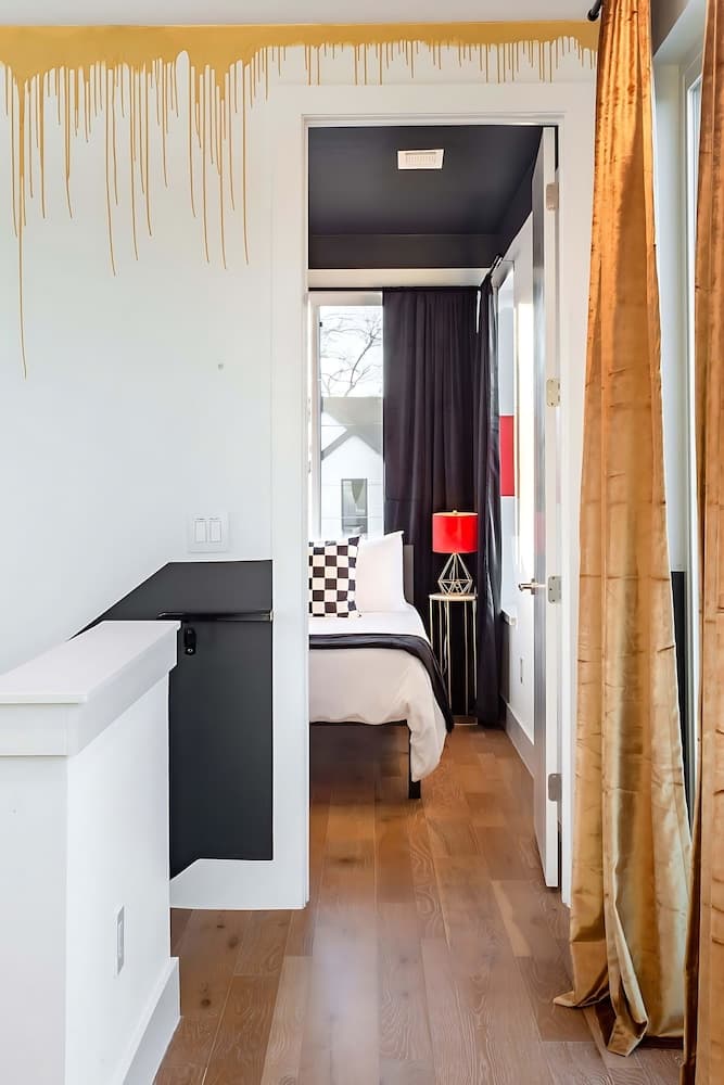 Luma House - Image 18