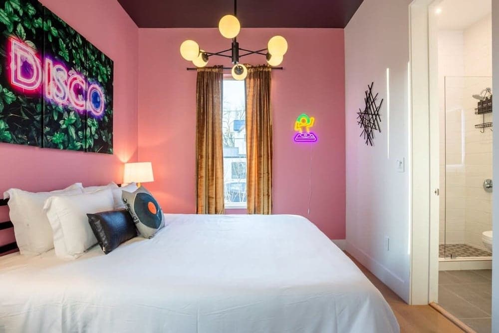 Luma House - Image 23