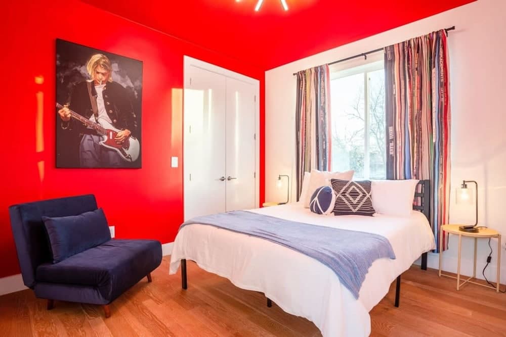 Luma House - Image 26