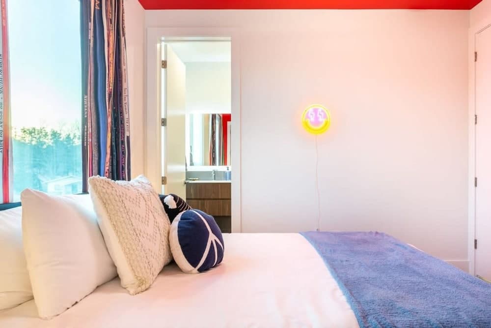 Luma House - Image 27