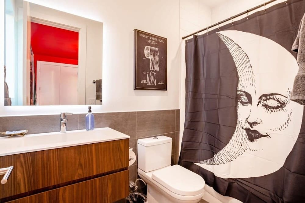 Luma House - Image 28