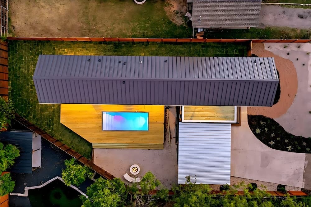 Luma House - Image 38