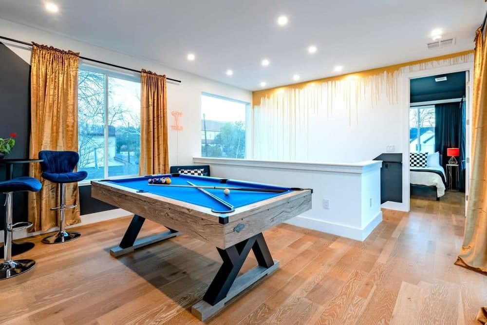 Luma House - Image 12