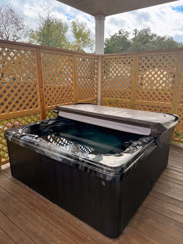 Luma House - Image 31