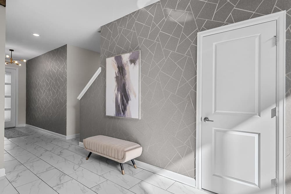 Parkview Retreat - Image 3