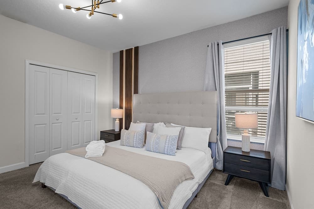 Parkview Retreat - Image 17