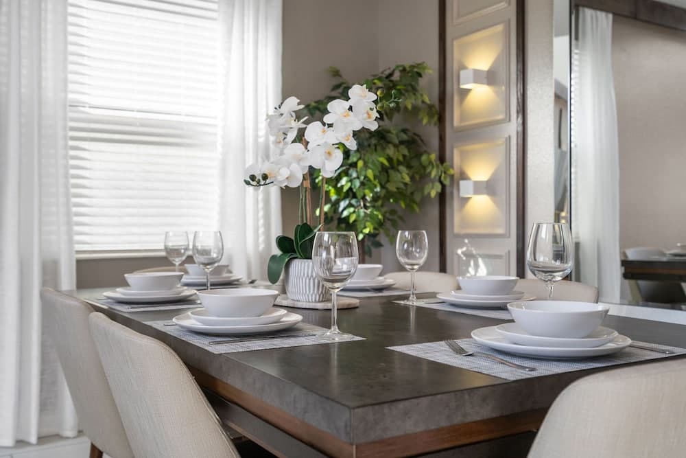 Parkview Retreat - Image 8